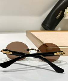 Picture of Chrome Hearts Sunglasses _SKUfw55713717fw